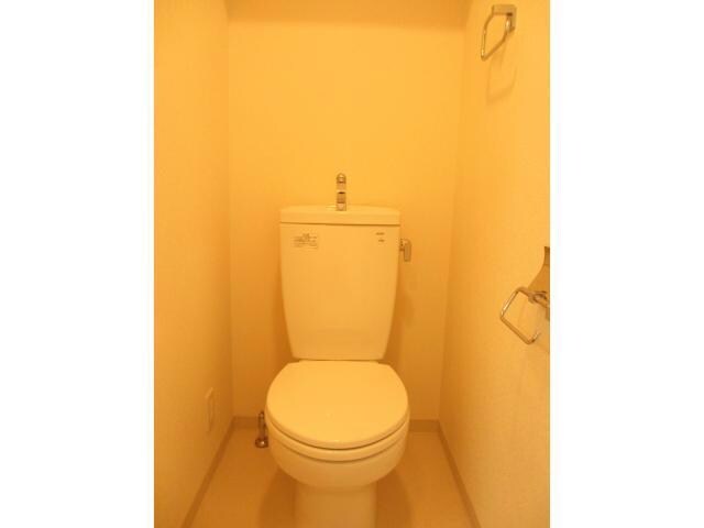 高岳駅 徒歩6分 4階の物件内観写真