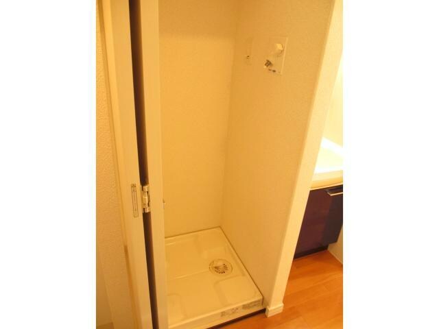 高岳駅 徒歩6分 4階の物件内観写真