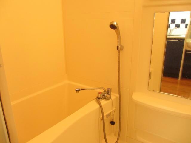 高岳駅 徒歩6分 4階の物件内観写真