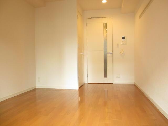 高岳駅 徒歩6分 4階の物件内観写真