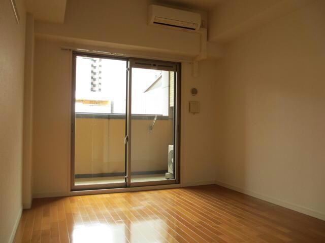 高岳駅 徒歩6分 4階の物件内観写真