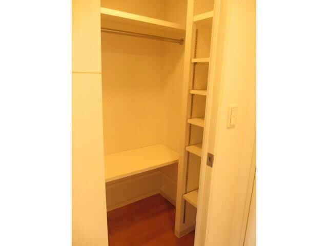 高岳駅 徒歩6分 4階の物件内観写真