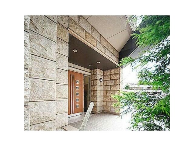 丸の内駅 徒歩2分 2階の物件外観写真