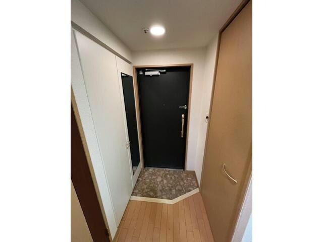 丸の内駅 徒歩2分 2階の物件内観写真