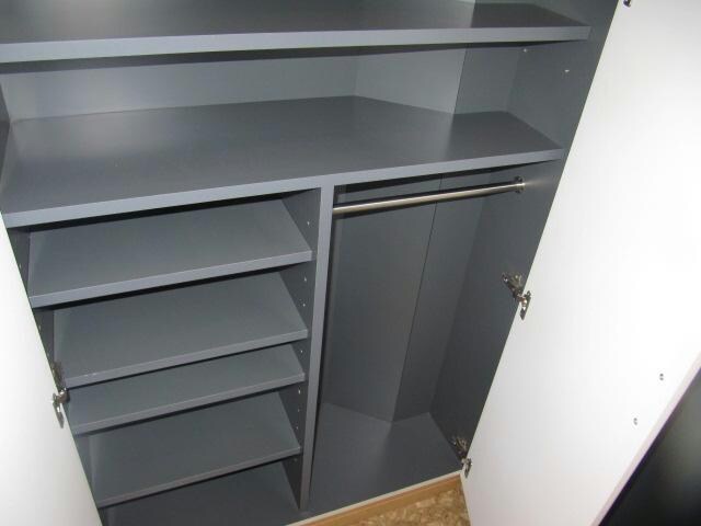 丸の内駅 徒歩2分 2階の物件内観写真