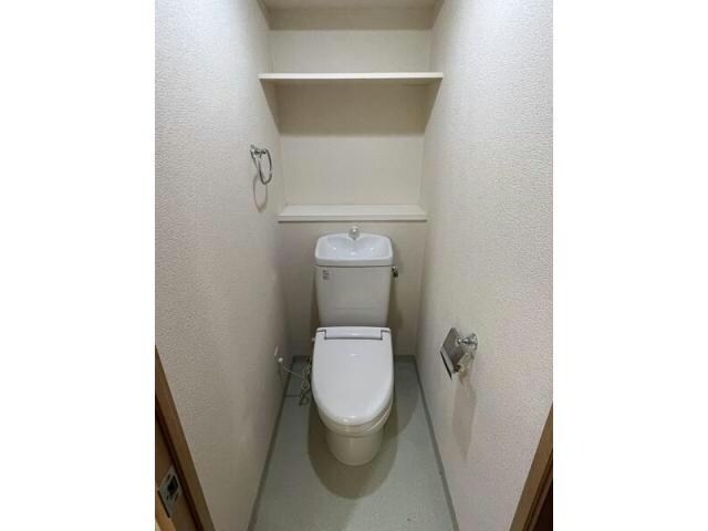 丸の内駅 徒歩2分 2階の物件内観写真