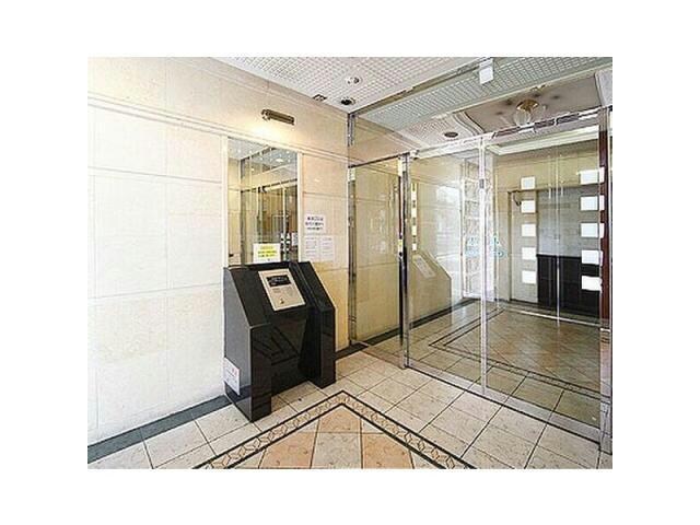 丸の内駅 徒歩2分 2階の物件外観写真