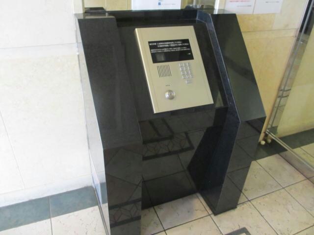 丸の内駅 徒歩2分 2階の物件外観写真