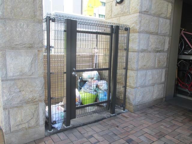 丸の内駅 徒歩2分 2階の物件外観写真