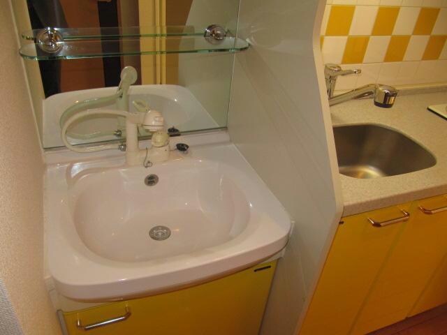 丸の内駅 徒歩2分 2階の物件内観写真