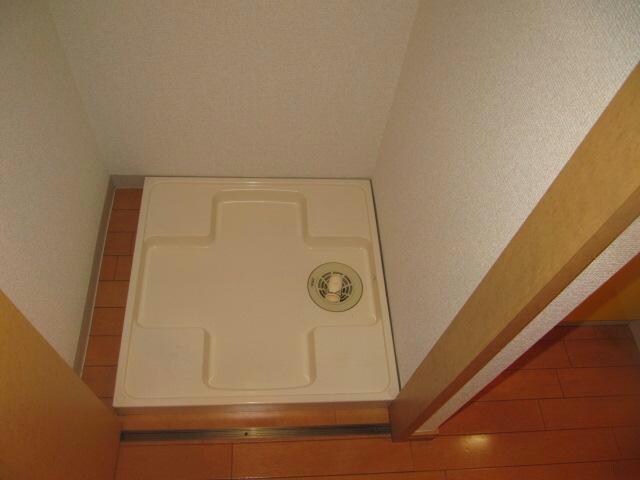 丸の内駅 徒歩2分 2階の物件内観写真