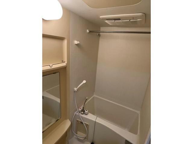 丸の内駅 徒歩2分 2階の物件内観写真