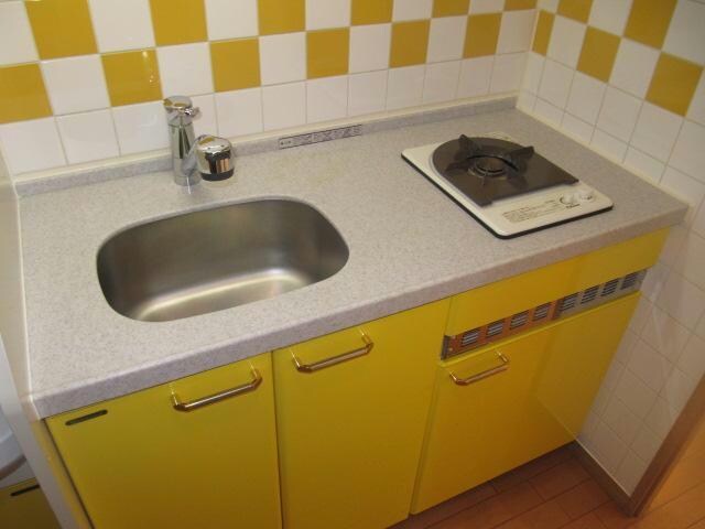 丸の内駅 徒歩2分 2階の物件内観写真