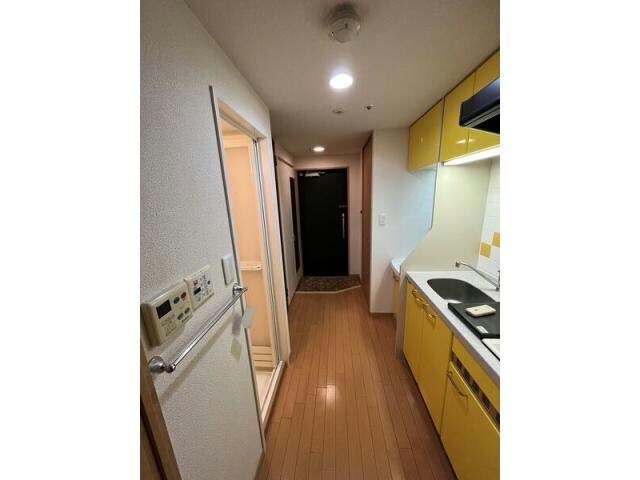 丸の内駅 徒歩2分 2階の物件内観写真