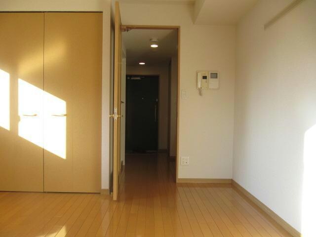 丸の内駅 徒歩2分 2階の物件内観写真