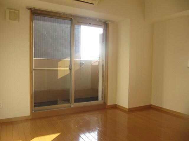 丸の内駅 徒歩2分 2階の物件内観写真