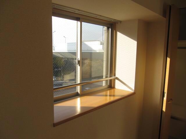 丸の内駅 徒歩2分 2階の物件内観写真