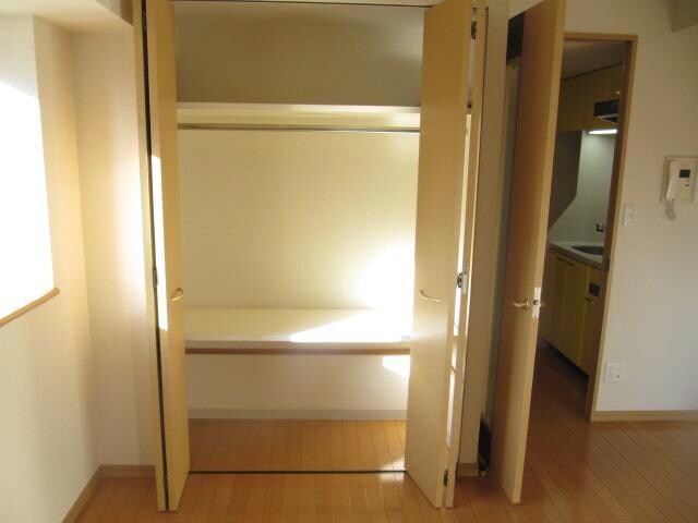 丸の内駅 徒歩2分 2階の物件内観写真