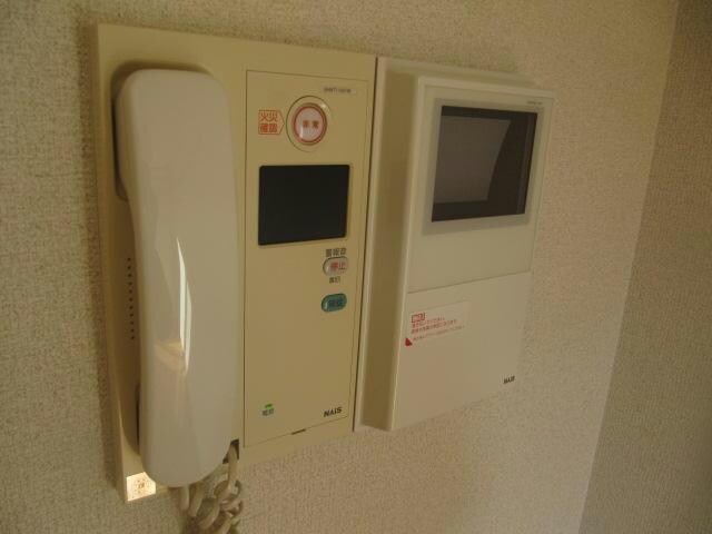 丸の内駅 徒歩2分 2階の物件内観写真