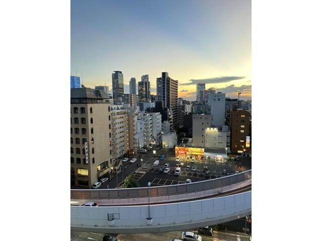 丸の内駅 徒歩2分 2階の物件内観写真