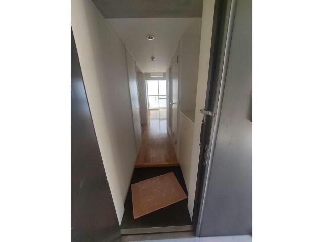 高岳駅 徒歩5分 2階の物件内観写真