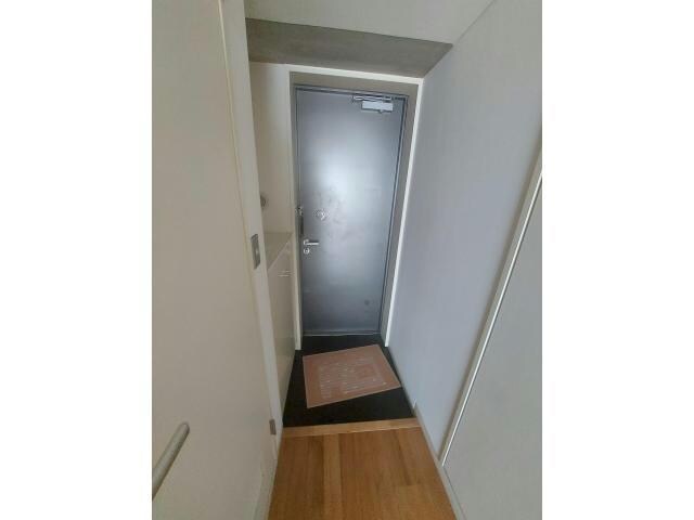 高岳駅 徒歩5分 2階の物件内観写真