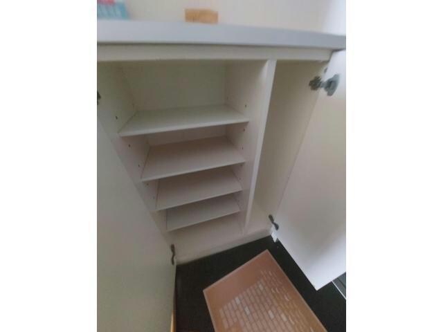 高岳駅 徒歩5分 2階の物件内観写真