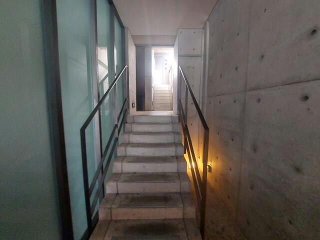 高岳駅 徒歩5分 2階の物件外観写真