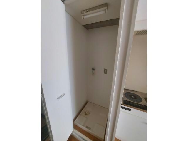 高岳駅 徒歩5分 2階の物件内観写真