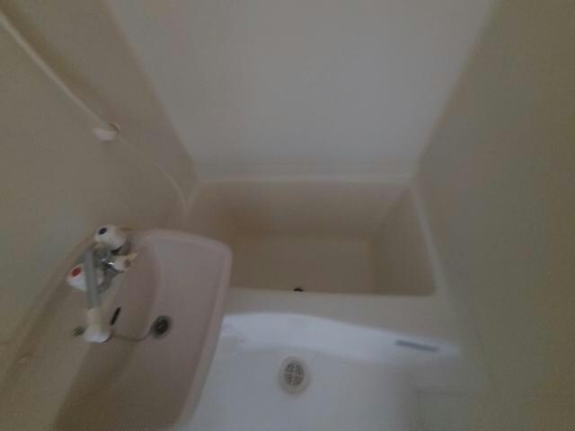 高岳駅 徒歩5分 2階の物件内観写真