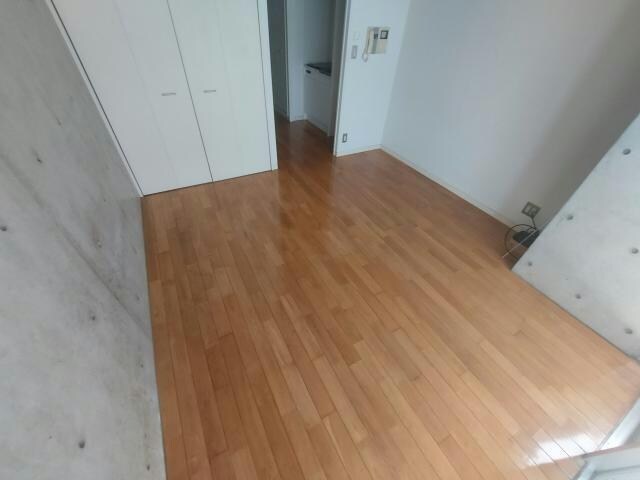 高岳駅 徒歩5分 2階の物件内観写真