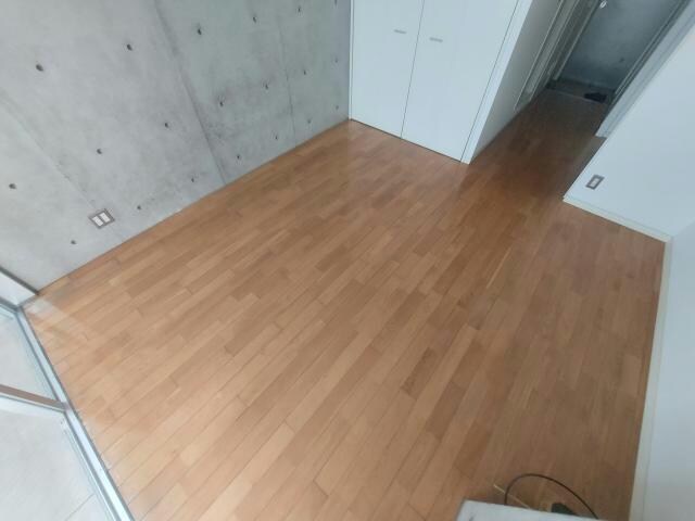高岳駅 徒歩5分 2階の物件内観写真