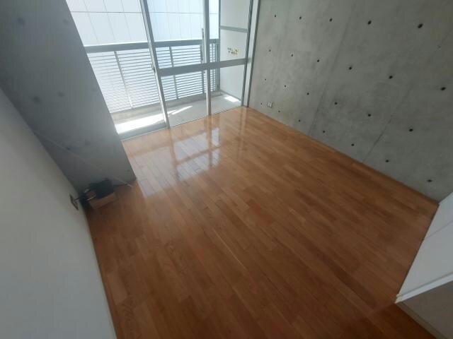 高岳駅 徒歩5分 2階の物件内観写真