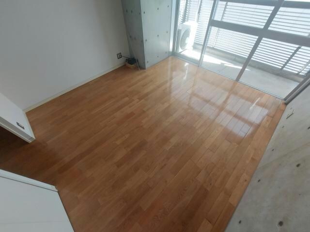 高岳駅 徒歩5分 2階の物件内観写真