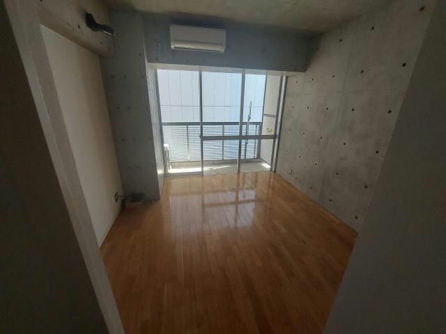 高岳駅 徒歩5分 2階の物件内観写真