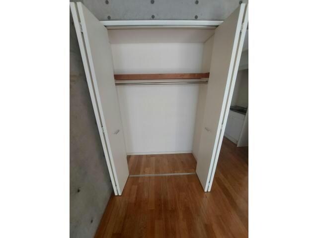 高岳駅 徒歩5分 2階の物件内観写真