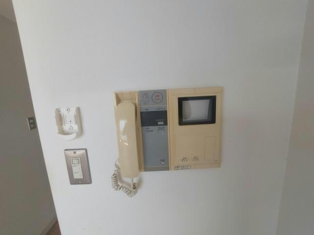 高岳駅 徒歩5分 2階の物件内観写真