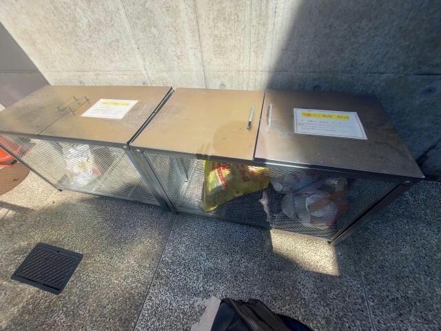 高岳駅 徒歩5分 2階の物件外観写真