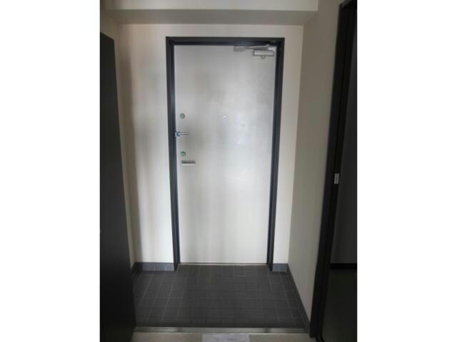 矢場町駅 徒歩10分 3階の物件内観写真