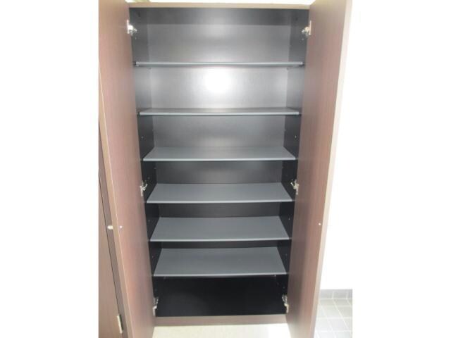 矢場町駅 徒歩10分 3階の物件内観写真