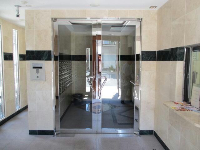 矢場町駅 徒歩10分 3階の物件外観写真