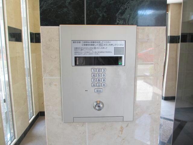 矢場町駅 徒歩10分 3階の物件外観写真