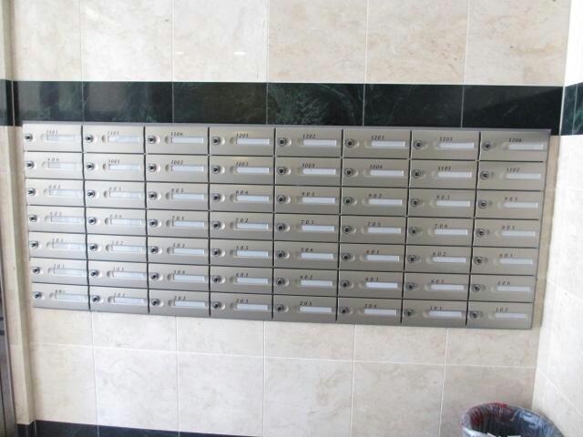 矢場町駅 徒歩10分 3階の物件外観写真