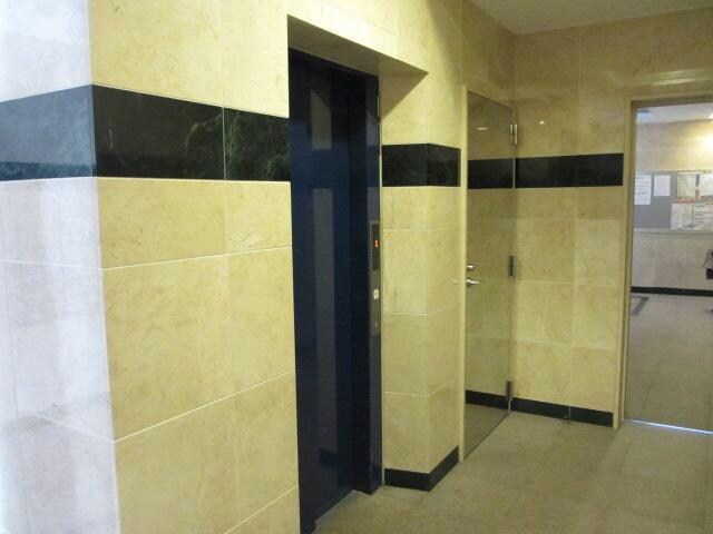 矢場町駅 徒歩10分 3階の物件外観写真