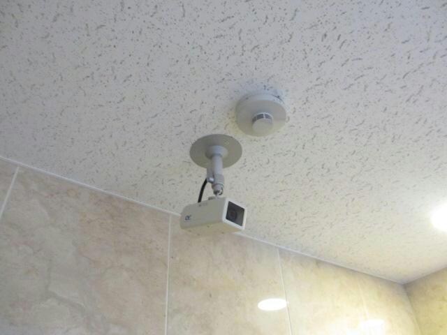 矢場町駅 徒歩10分 3階の物件外観写真