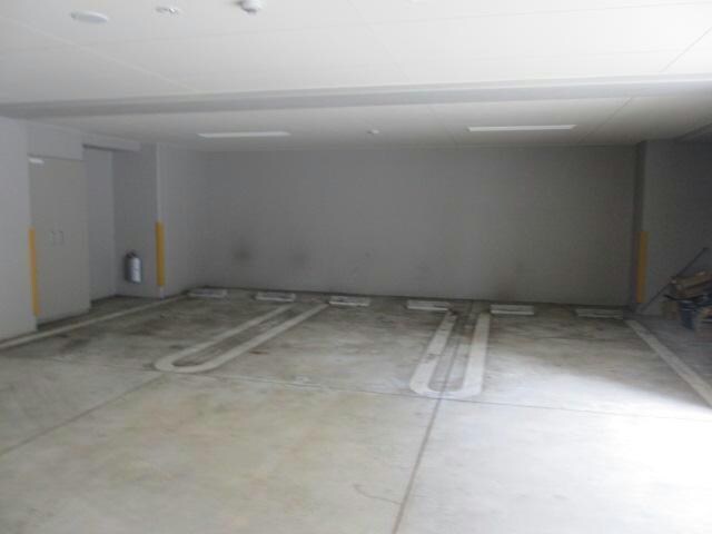 矢場町駅 徒歩10分 3階の物件外観写真