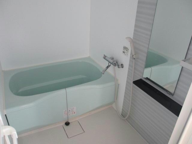 矢場町駅 徒歩10分 3階の物件内観写真