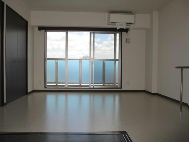 矢場町駅 徒歩10分 3階の物件内観写真