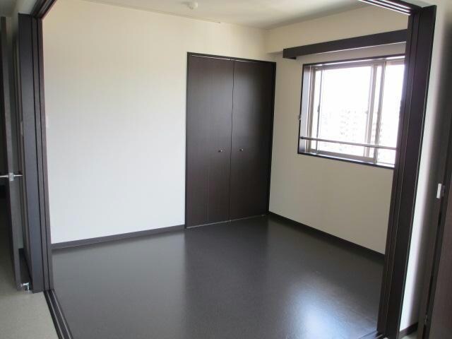 矢場町駅 徒歩10分 3階の物件内観写真