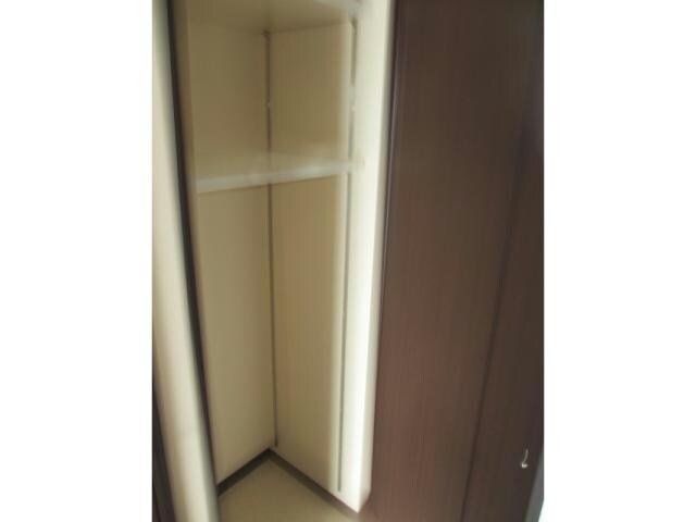 矢場町駅 徒歩10分 3階の物件内観写真